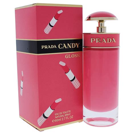 prada candy gloss edt 30ml|candy gloss prada.